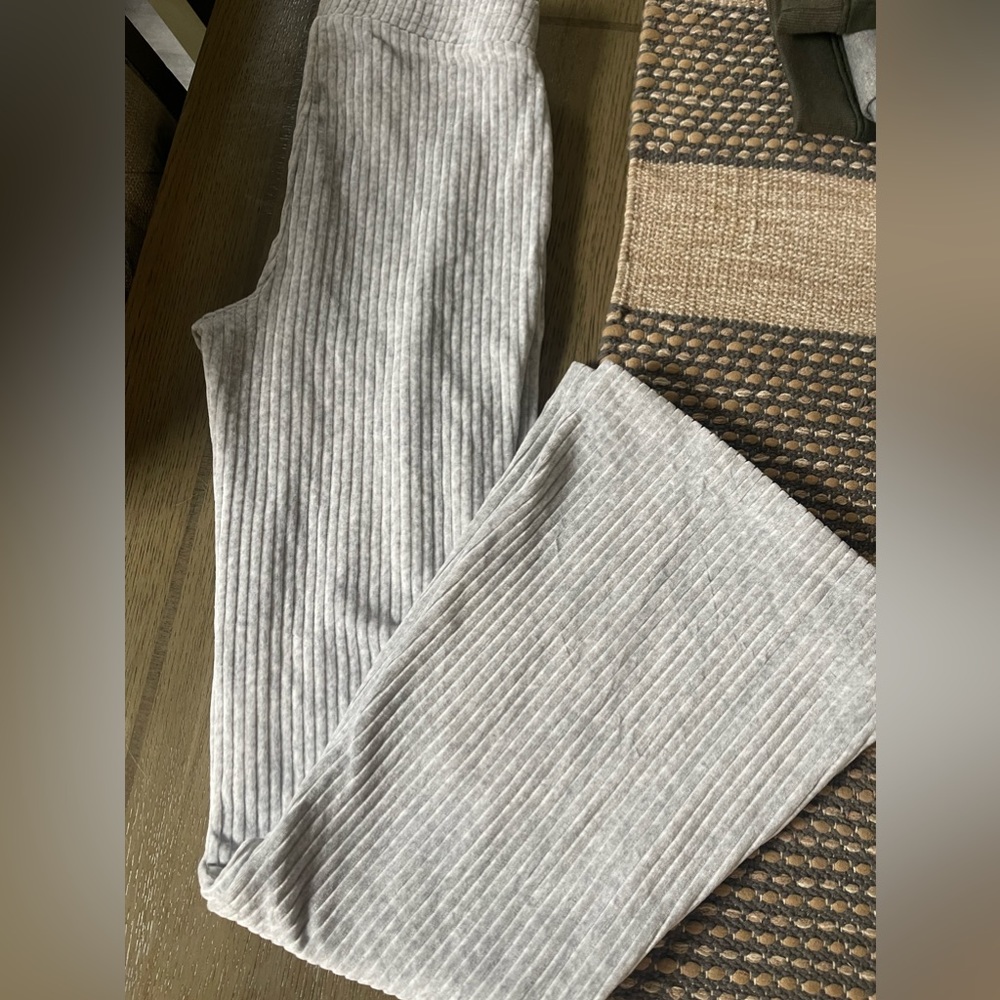 aerie pants